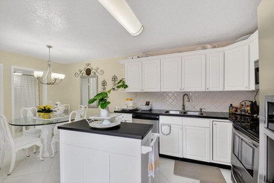 Impeccable 2-bedroom, 2.5-bath home located in a tranquil - photo 14