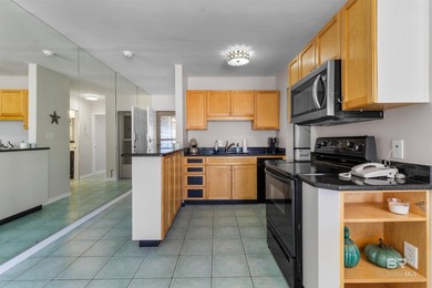 Welcome to coastal living at its finest! This beautifully - photo 5