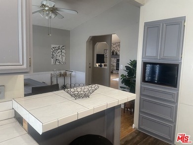 Welcome to this light-filled, 55+ active living senior community - photo 15