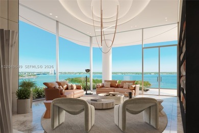 Welcome to the first-ever Pagani Residences in the world. With - photo 15