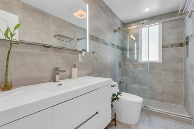 A remarkable showcase of craftsmanship, sophistication, and - photo 15