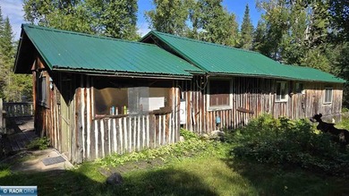 If you are seeking privacy, this unique opportunity is for you - photo 15