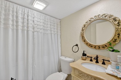 Impeccable 2-bedroom, 2.5-bath home located in a tranquil - photo 15