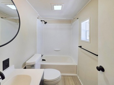 Completely remodeled 3-bedroom, 2-bath home located just minutes - photo 15