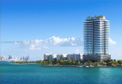 Welcome to the first-ever Pagani Residences in the world. With - photo 16