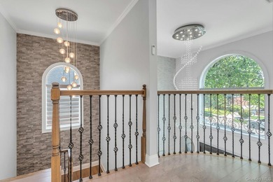 A remarkable showcase of craftsmanship, sophistication, and - photo 16