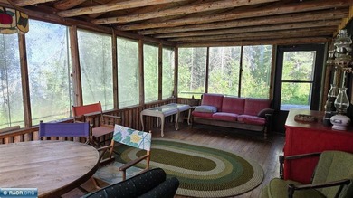 If you are seeking privacy, this unique opportunity is for you - photo 16