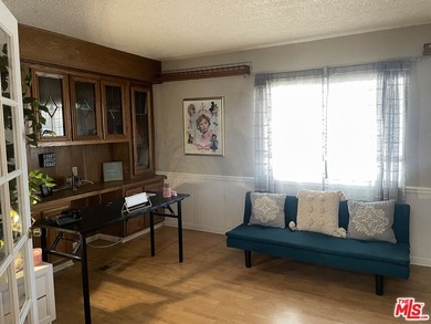Welcome to this light-filled, 55+ active living senior community - photo 17