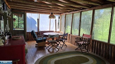 If you are seeking privacy, this unique opportunity is for you - photo 17