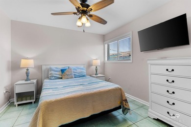 Welcome to coastal living at its finest! This beautifully - photo 8