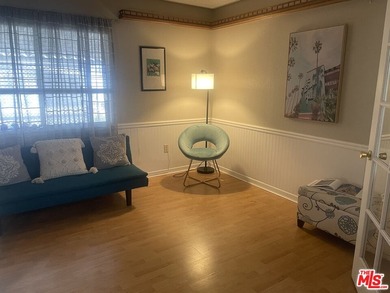 Welcome to this light-filled, 55+ active living senior community - photo 18