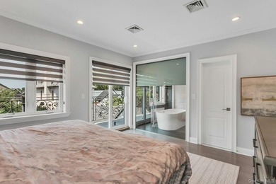 A remarkable showcase of craftsmanship, sophistication, and - photo 18