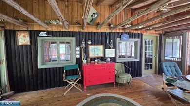 If you are seeking privacy, this unique opportunity is for you - photo 18