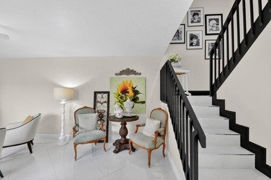 Impeccable 2-bedroom, 2.5-bath home located in a tranquil - photo 18