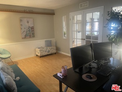 Welcome to this light-filled, 55+ active living senior community - photo 19