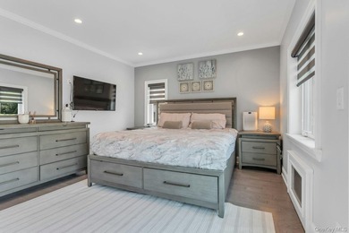 A remarkable showcase of craftsmanship, sophistication, and - photo 19