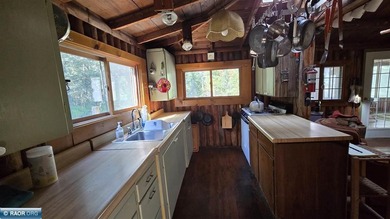 If you are seeking privacy, this unique opportunity is for you - photo 19
