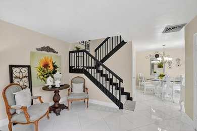 Impeccable 2-bedroom, 2.5-bath home located in a tranquil - photo 19