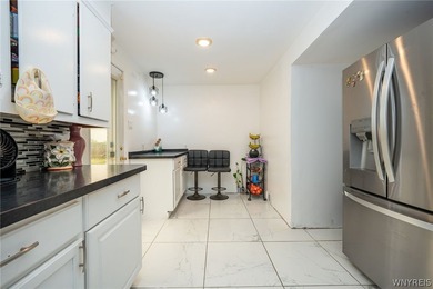 Welcome to this spacious and beautifully updated home nestled on - photo 10