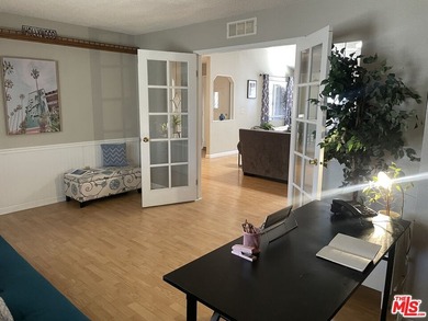 Welcome to this light-filled, 55+ active living senior community - photo 20