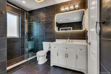 A remarkable showcase of craftsmanship, sophistication, and - photo 20