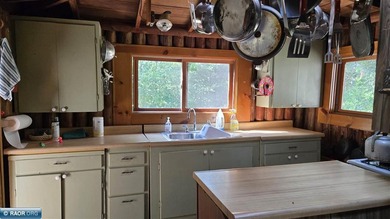 If you are seeking privacy, this unique opportunity is for you - photo 20