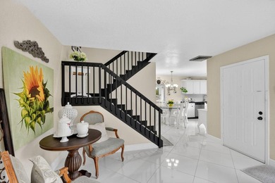 Impeccable 2-bedroom, 2.5-bath home located in a tranquil - photo 20