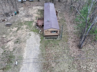 Completely remodeled 3-bedroom, 2-bath home located just minutes - photo 20