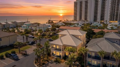 112 Miramar Beach Villas is a 4Br, 4Ba located in Miramar Beach - photo 1
