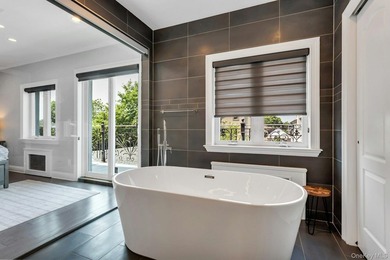 A remarkable showcase of craftsmanship, sophistication, and - photo 21