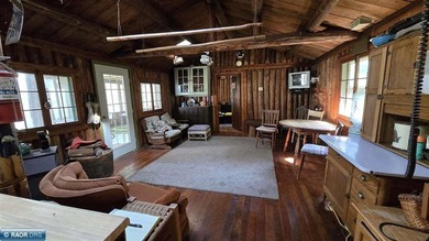 If you are seeking privacy, this unique opportunity is for you - photo 21