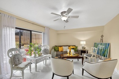 Impeccable 2-bedroom, 2.5-bath home located in a tranquil - photo 21