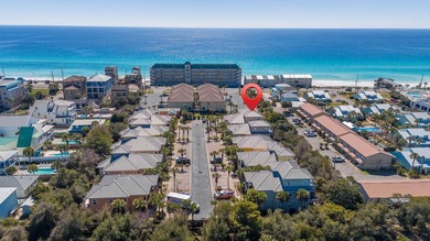 112 Miramar Beach Villas is a 4Br, 4Ba located in Miramar Beach - photo 2