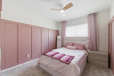 Welcome to this stunning 4-bedroom, 3-bathroom home located in - photo 22