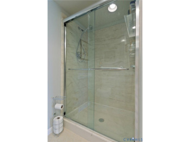 This is the penthouse view you've been waiting for! Wake up to