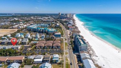 112 Miramar Beach Villas is a 4Br, 4Ba located in Miramar Beach - photo 3