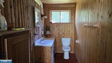 If you are seeking privacy, this unique opportunity is for you - photo 23