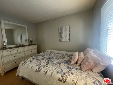 Welcome to this light-filled, 55+ active living senior community - photo 24