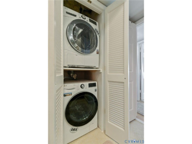 This is the penthouse view you've been waiting for! Wake up to