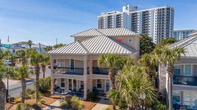 112 Miramar Beach Villas is a 4Br, 4Ba located in Miramar Beach - photo 4