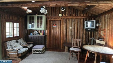 If you are seeking privacy, this unique opportunity is for you - photo 24