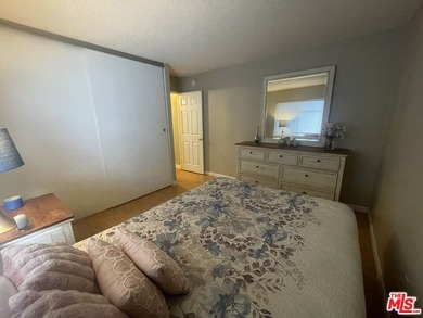 Welcome to this light-filled, 55+ active living senior community - photo 25