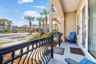 112 Miramar Beach Villas is a 4Br, 4Ba located in Miramar Beach - photo 5