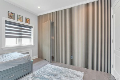 A remarkable showcase of craftsmanship, sophistication, and - photo 25