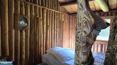 If you are seeking privacy, this unique opportunity is for you - photo 25