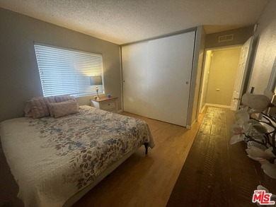 Welcome to this light-filled, 55+ active living senior community - photo 26
