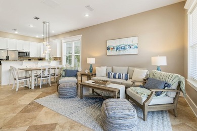 112 Miramar Beach Villas is a 4Br, 4Ba located in Miramar Beach - photo 6