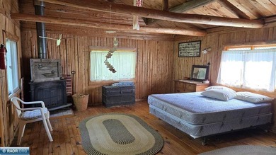 If you are seeking privacy, this unique opportunity is for you - photo 26