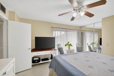 Impeccable 2-bedroom, 2.5-bath home located in a tranquil - photo 26