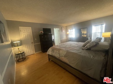 Welcome to this light-filled, 55+ active living senior community - photo 27